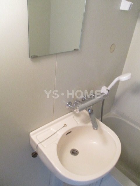 その他2
