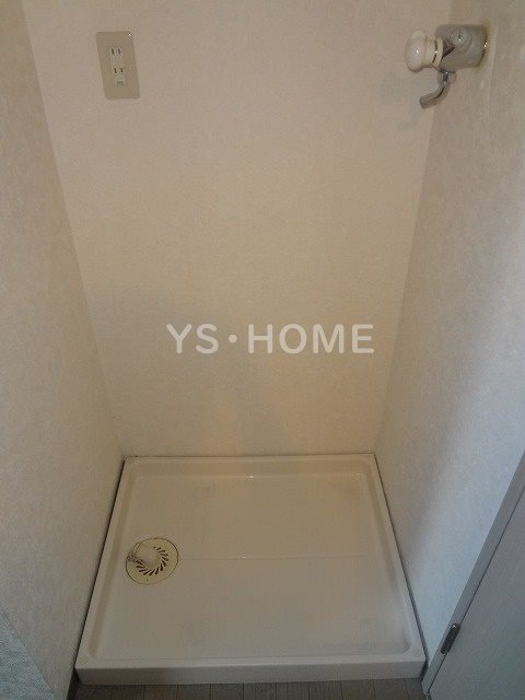 その他3