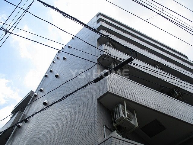 その他9