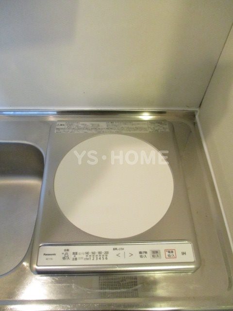 その他12