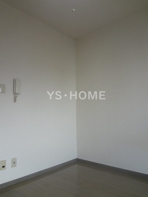 その他14