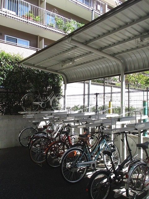その他17