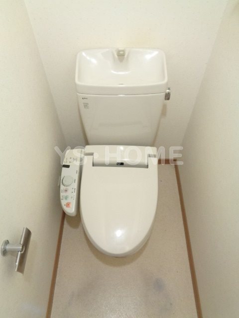 その他1