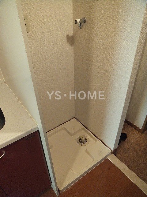 その他3