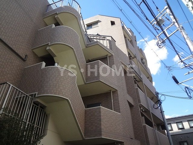 その他10
