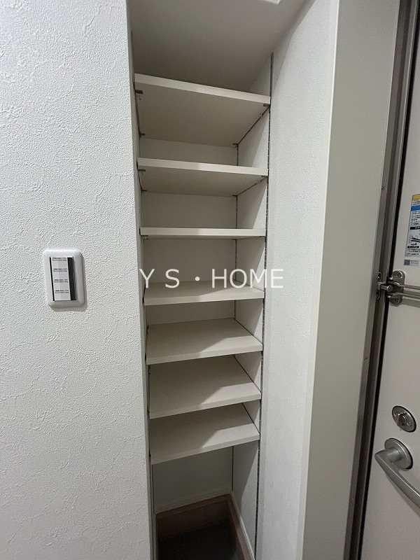 その他14