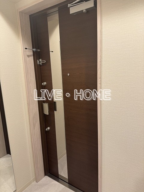 その他11