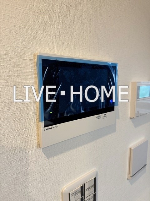 その他5