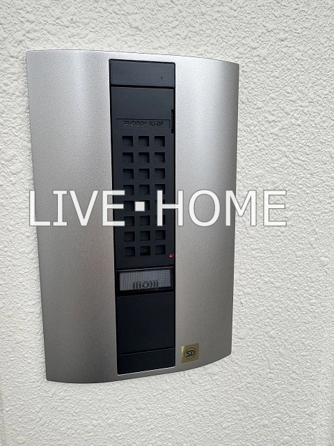 その他外観2
