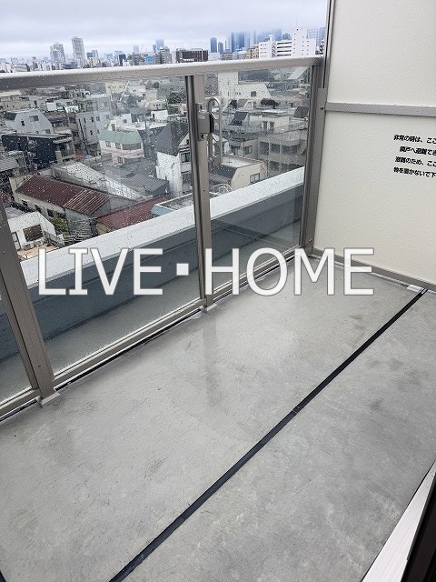 その他19