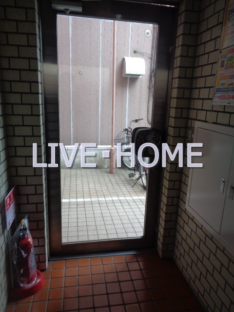 その他外観3