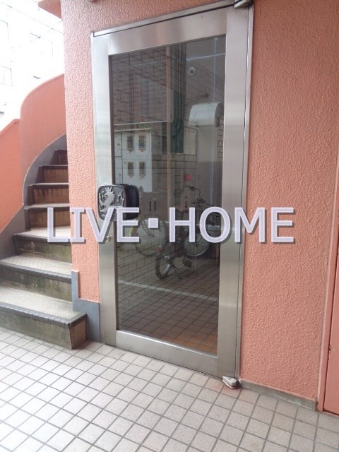 その他7