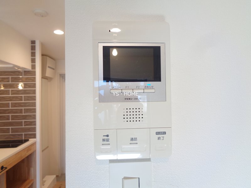 その他9