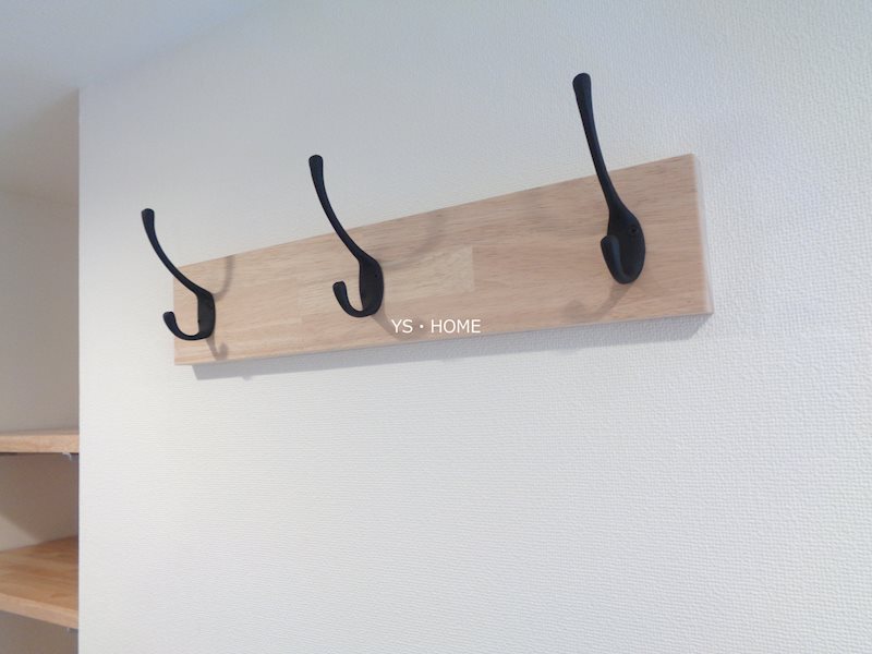 その他12