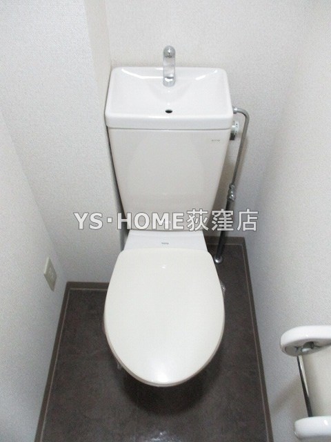 その他1
