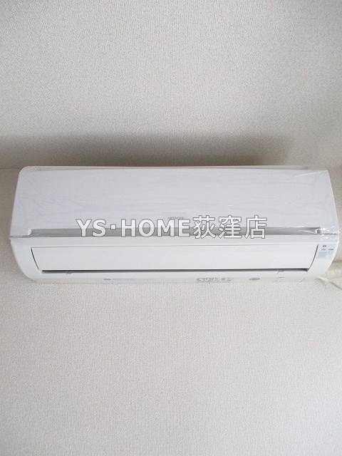 その他14