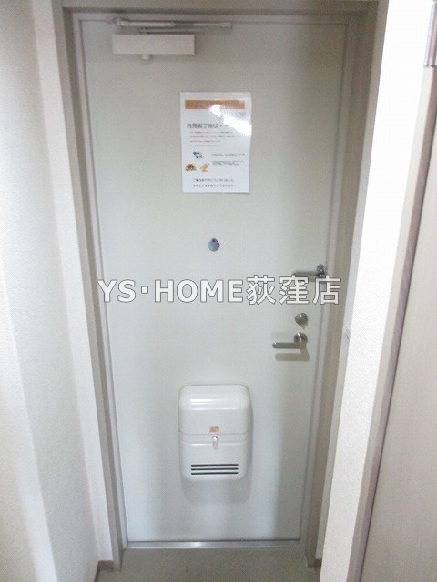 その他15