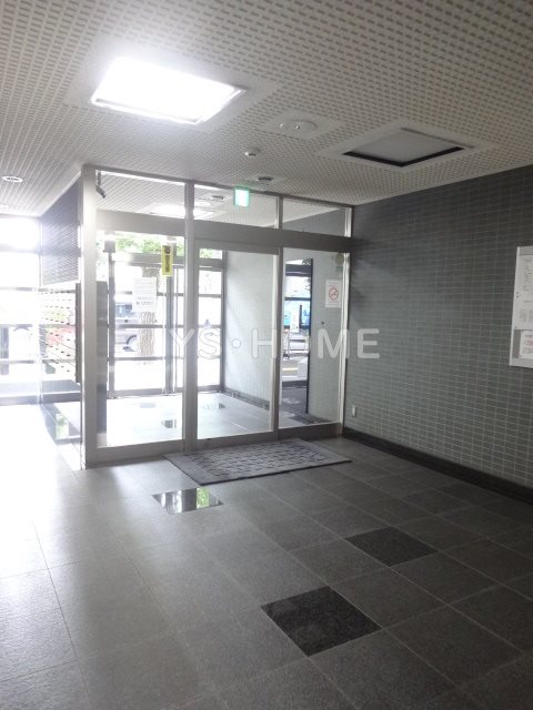 その他18