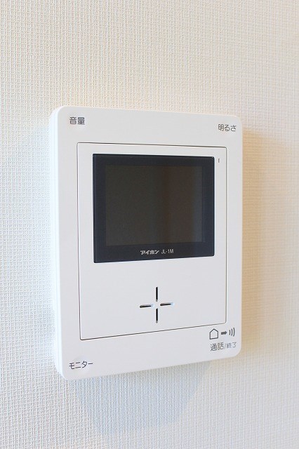 東中野テラス その他3
