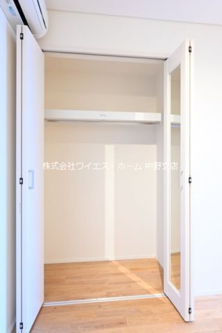 東中野テラス その他5