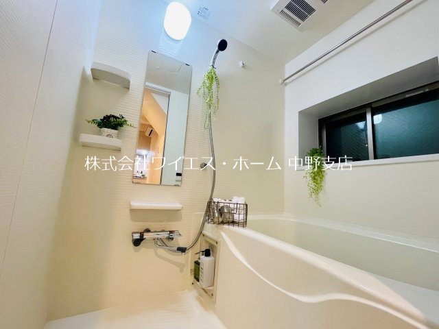 東中野テラス その他8