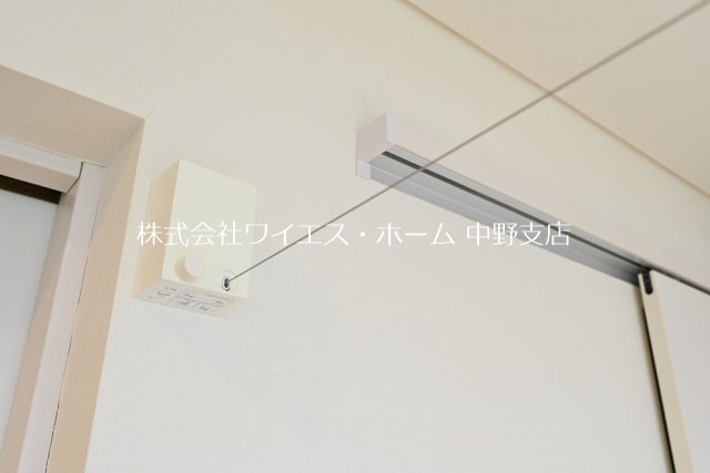 東中野テラス その他14