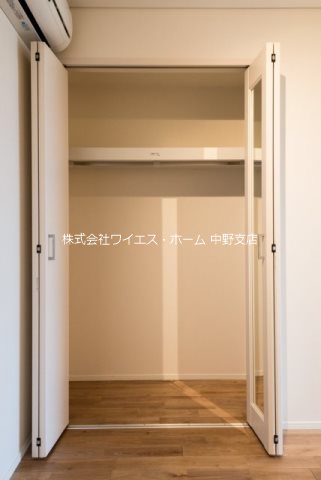 東中野テラス その他18