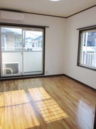 その他7