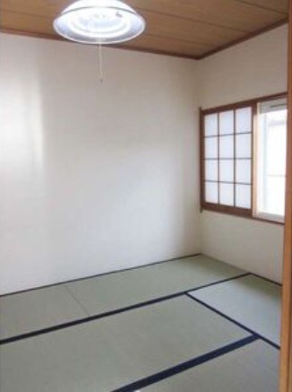 その他8