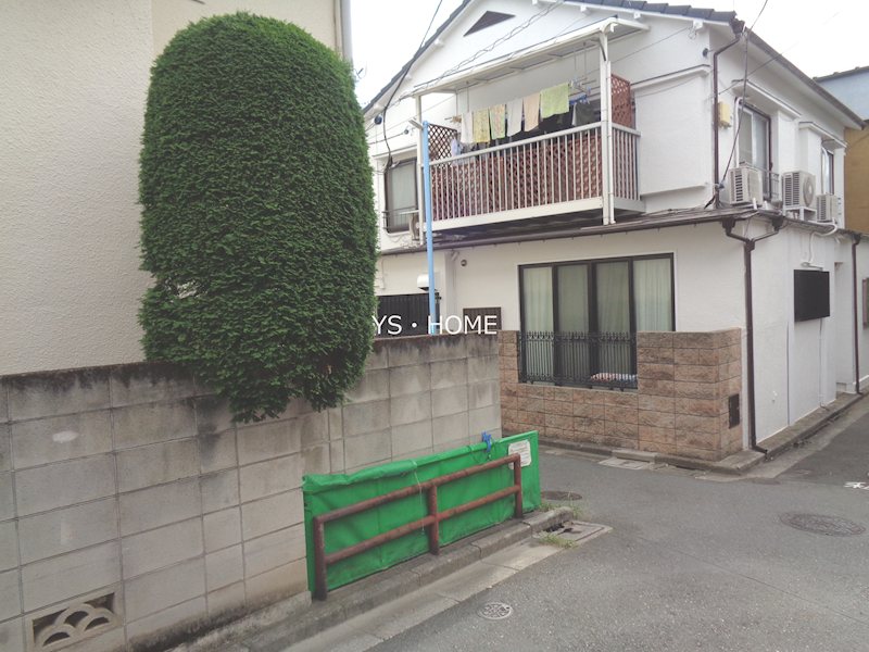 その他6