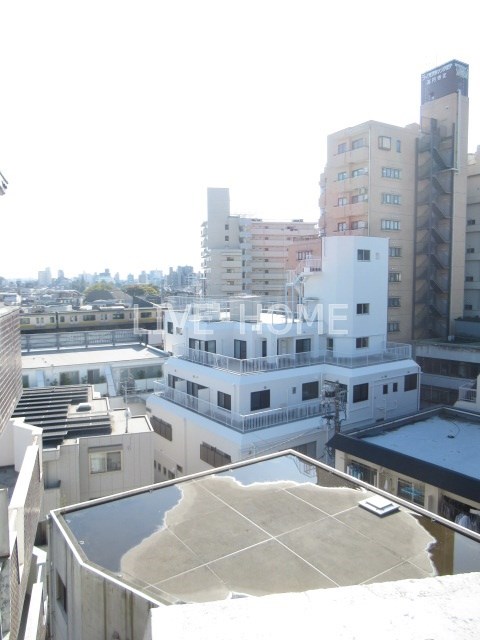 その他19