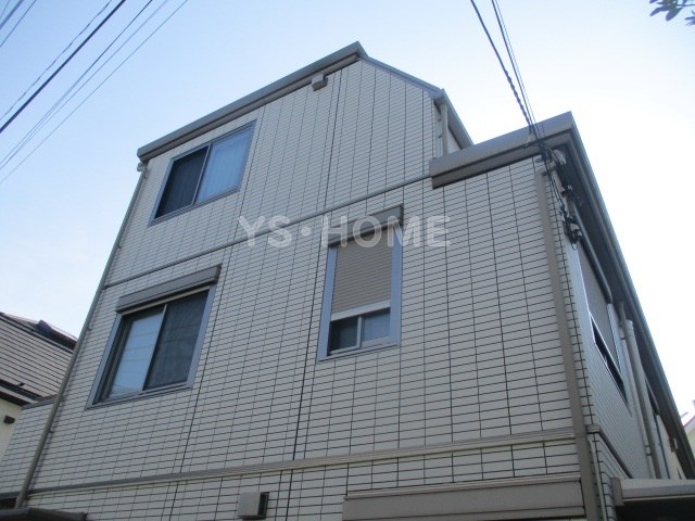 その他2