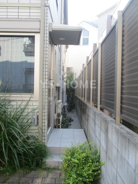 その他6