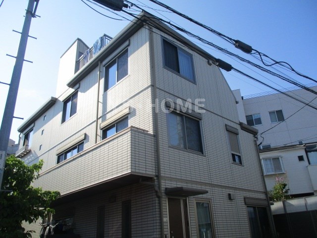 その他8