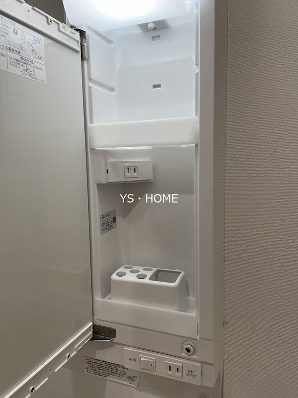 その他14