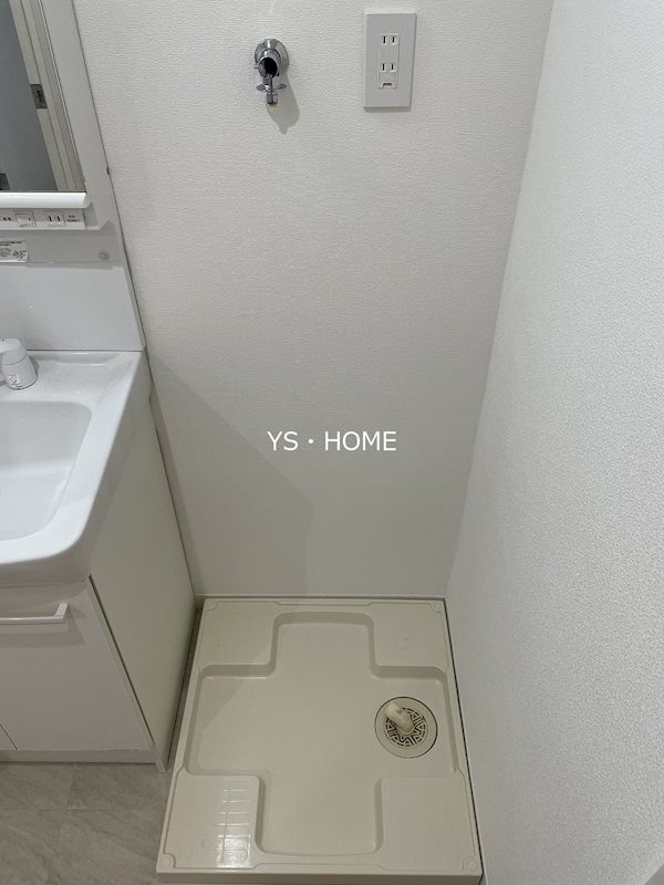 その他16