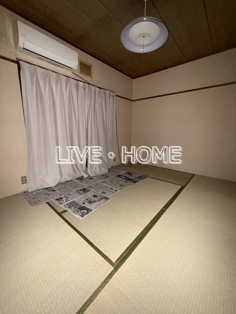 その他10