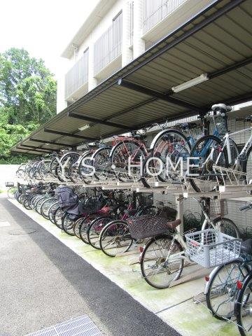 その他14