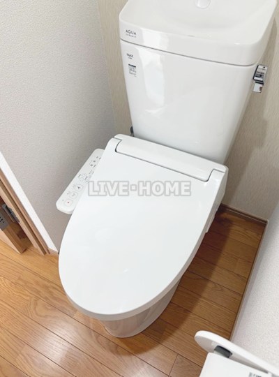 その他25