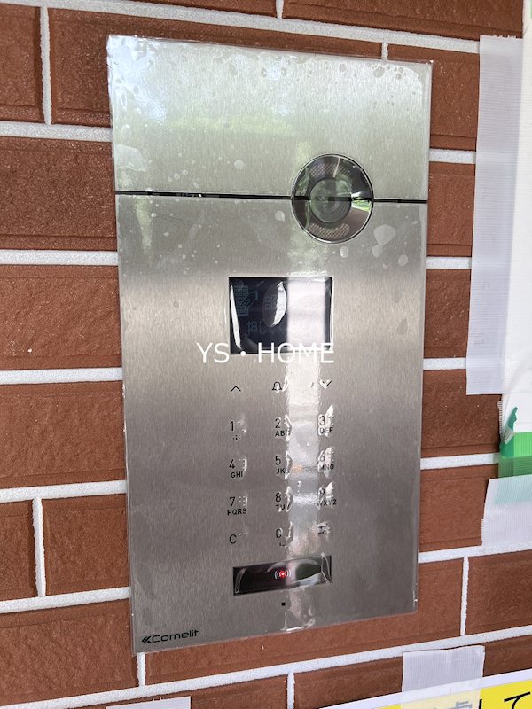 その他4