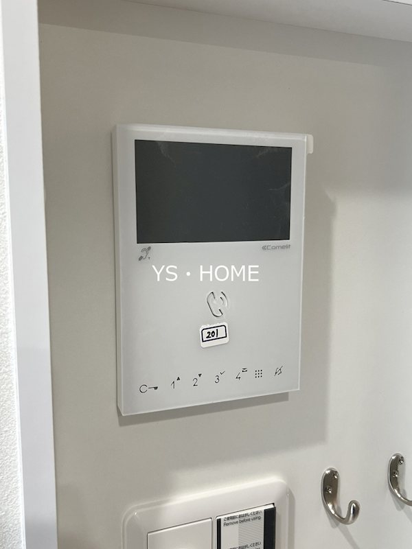 その他8