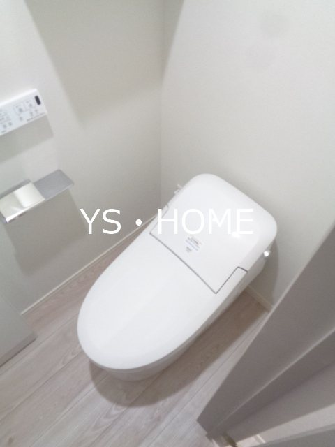 その他1