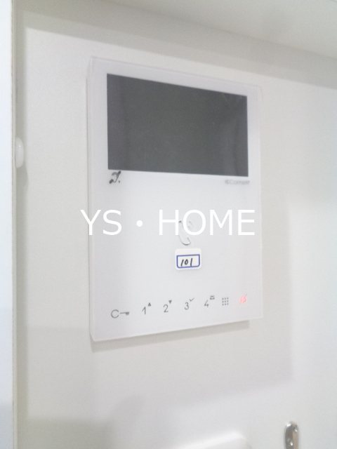 その他18