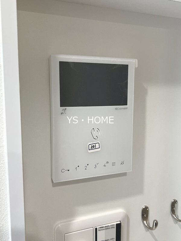 その他8