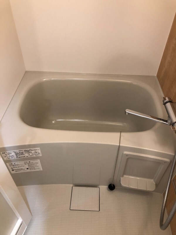 その他9