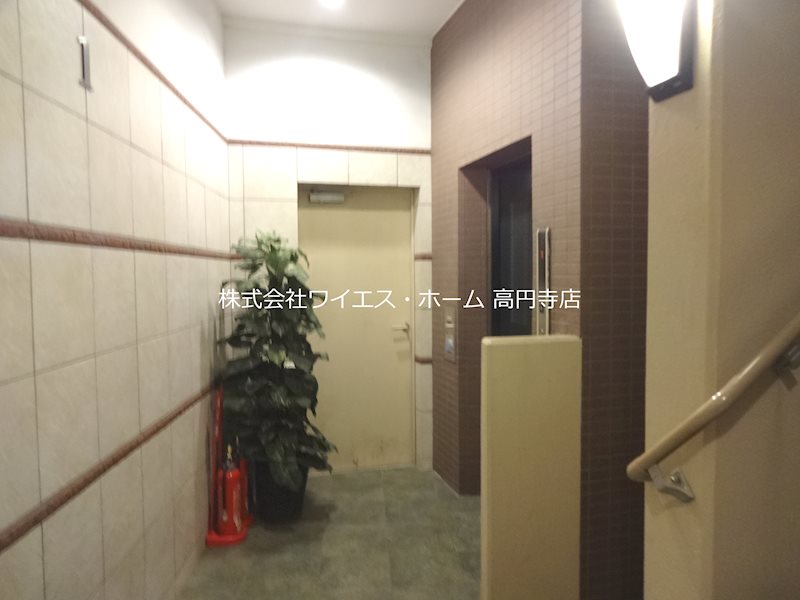 その他1