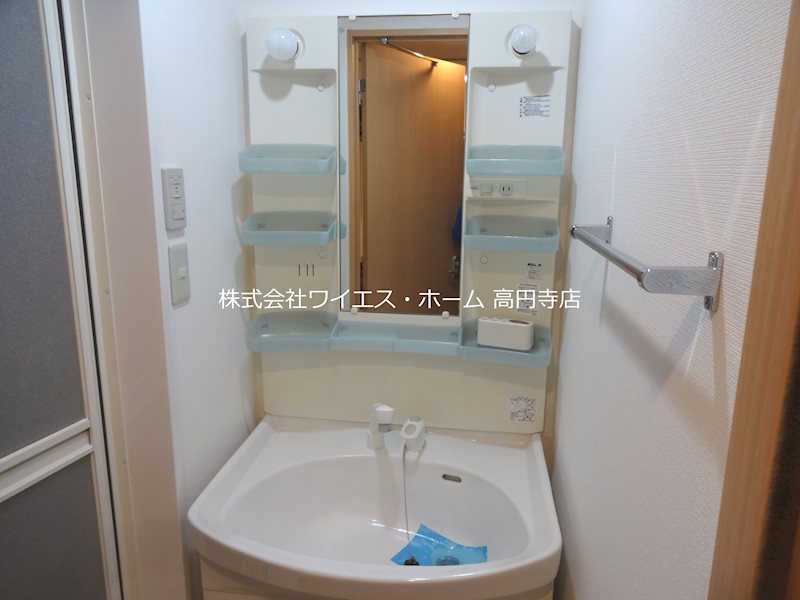その他3