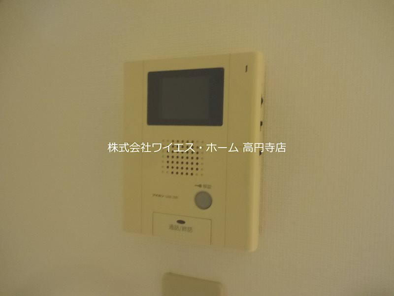 その他9