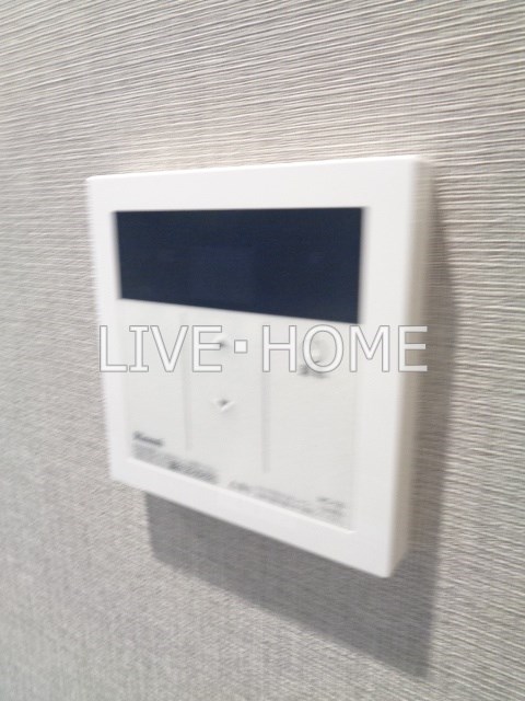 その他16