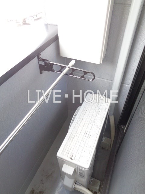 その他19